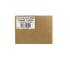 2023 Panini Donruss Elite WWE Wrestling Hobby 12-Box Case