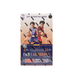 2023/24 Panini NBA Hoops Basketball Hobby Box