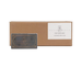 2023 Leaf Decadence Pop Century Hobby 3 Box Case