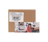 2023 Topps Museum Collection Baseball Hobby 12 Box Case