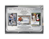2023 Topps Museum Collection Baseball Hobby 12 Box Case