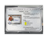 2023 Topps Museum Collection Baseball Hobby 12 Box Case