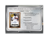 2023 Topps Museum Collection Baseball Hobby 12 Box Case
