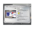 2023 Topps Museum Collection Baseball Hobby 12 Box Case