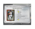 2023 Topps Museum Collection Baseball Hobby 12 Box Case