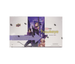 2023 Upper Deck Marvel Studios Hawkeye Hobby Box