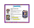 2023 Topps Garbage Pail Kids Series 2 InterGOOlactic Mayhem Hobby Box