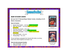 2023 Topps Garbage Pail Kids Series 2 InterGOOlactic Mayhem Hobby Box