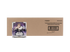 2023 Topps Star Wars Finest Hobby 8 Box Case