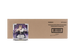 2023 Topps Star Wars Finest Hobby 8 Box Case