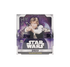 2023 Topps Star Wars Finest Hobby 8 Box Case