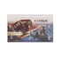 Magic The Gathering LOTR Tales of Middle earth Vol. 2 Jumpstart Booster Box