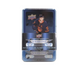 2023-24 Upper Deck Hockey Series 1 Retail Tin Box