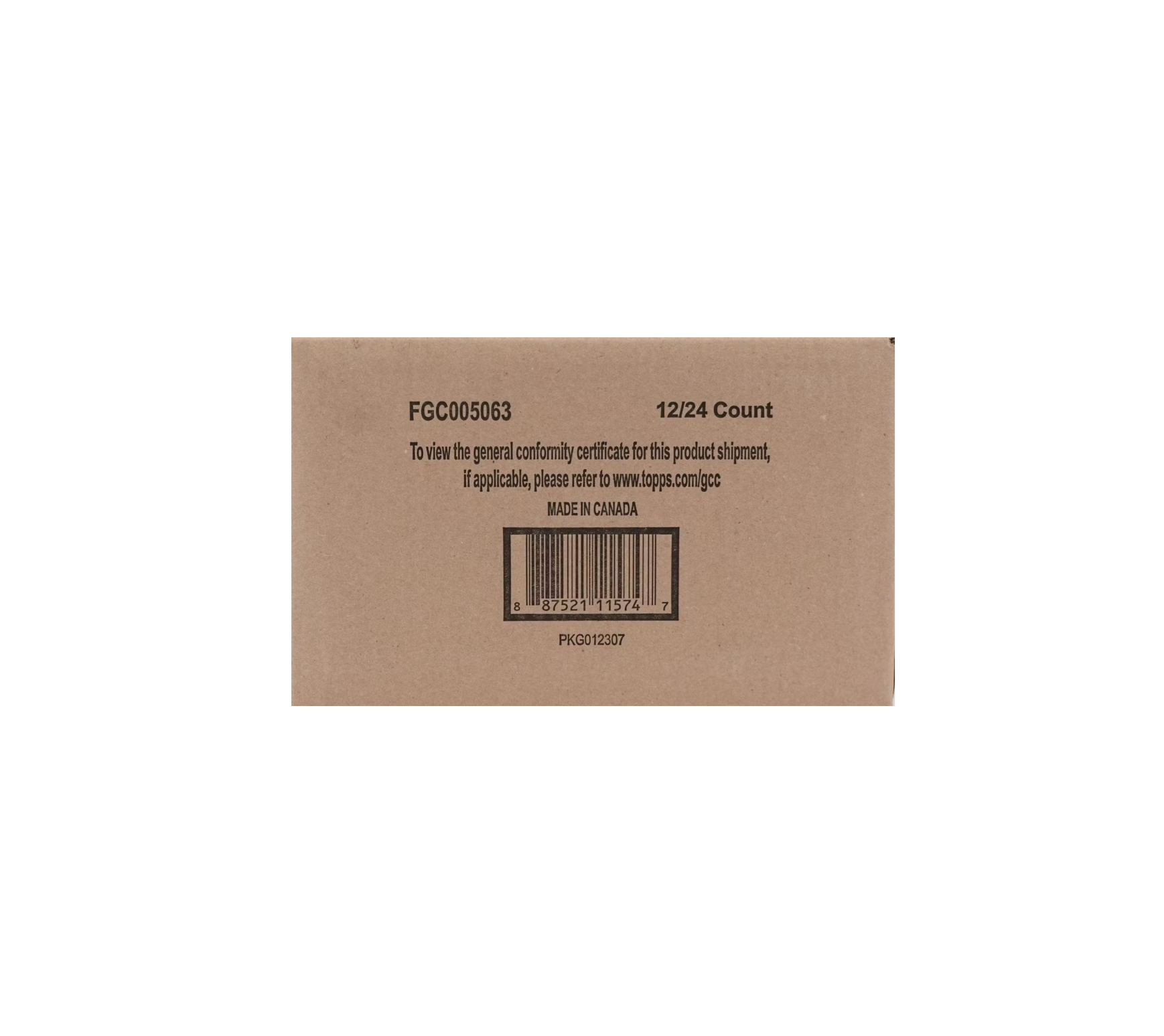 2023 Topps MLS Major League Soccer Hobby 12 Box Case