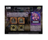 2023 Upper Deck Blizzard Legacy Collection Hobby 12-Box Case