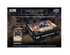 2023 Upper Deck Blizzard Legacy Collection Hobby 12-Box Case