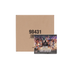 2023 Upper Deck Blizzard Legacy Collection Hobby 12-Box Case
