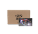 2023 Upper Deck Spider-Man No Way Home Hobby 12-Box Case