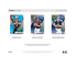 2023 Panini Phoenix Football Hobby 16-Box Case