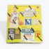 2022/23 Panini Contenders Optic Basketball TMALL Box