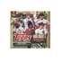 2023 Topps Holiday Baseball Mega Box