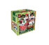 2023 Topps Holiday Baseball Mega 20 Box Case
