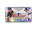 2023 Bowman Draft Baseball Jumbo Hobby