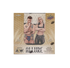 2022 Upper Deck AEW Allure Hobby 10 Box Case