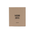 2022 Upper Deck AEW Allure Hobby 10 Box Case