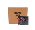 2023 Fleer Ultra Marvel Midnight Sons Hobby 12-Box Case