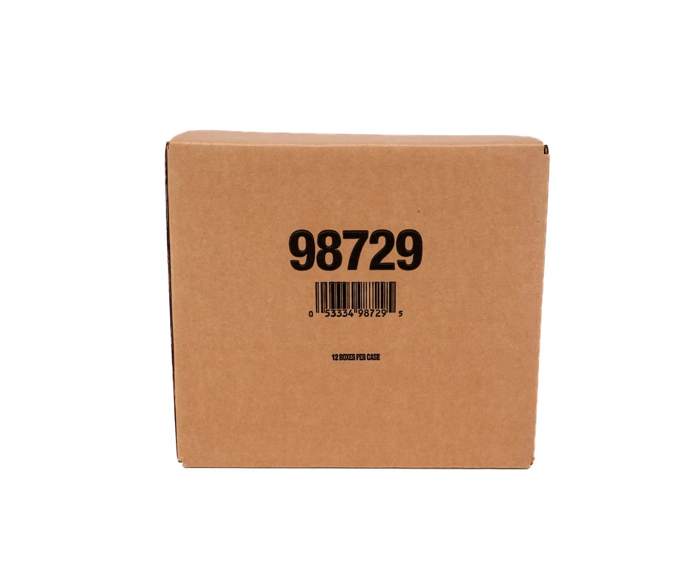 2023 Fleer Ultra Marvel Midnight Sons Hobby 12-Box Case