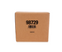 2023 Fleer Ultra Marvel Midnight Sons Hobby 12-Box Case