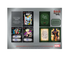 2023 Fleer Ultra Marvel Midnight Sons Hobby 12-Box Case