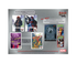 2023 Fleer Ultra Marvel Midnight Sons Hobby 12-Box Case