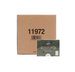 2022/23 Upper Deck Stature Hockey Hobby 16-Box Case