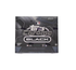 2023 Topps Chrome Black Baseball Hobby Box