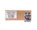 2023 Panini Mosaic Football Hobby Blaster 20 Box Case
