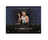 2023-24 Panini Origins Basketball Hobby Box