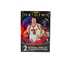 2023-24 Panini Origins Basketball Hobby Box