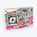 2019-20 Panini Donruss Optic Basketball Mega Box