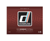 2023 Panini Donruss Football Factory Set