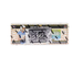 2023 Panini Donruss Football Factory Set