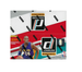 2019/20 Panini Donruss Basketball 24ct Retail Box