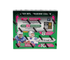 2023 Panini Prizm No Huddle Football Hobby Box