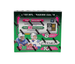 2023 Panini Prizm No Huddle Football Hobby Box