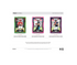 2023 Panini Prizm No Huddle Football Hobby Box