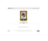 2023 Panini Prizm No Huddle Football Hobby Box