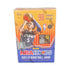 2022-23 NBA Hoops Blaster Box