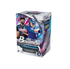 2023 Bowman Platinum Baseball Blaster Box