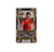 2023-24 Upper Deck Series 2 Hockey Hobby Box